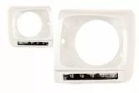 лед крушки за коли - 16752 новини