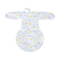 Лигавници - 8854 вида