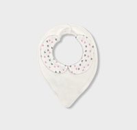 Лигавници - 80732 варианти