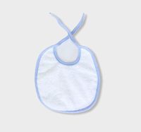 Лигавници - 27147 цени