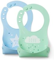 Лигавници - 24927 вида