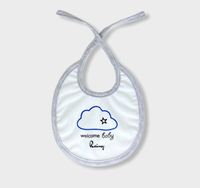 Лигавници - 50610 вида