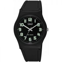 мъжки часовници - 33063 новини