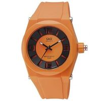 мъжки часовници - 11333 оферти