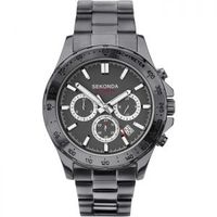 мъжки часовници - 88896 бестселъри