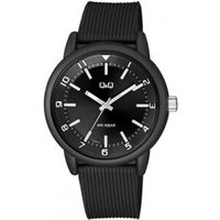 мъжки часовници - 23846 типа