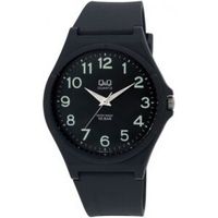 мъжки часовници - 9015 типа