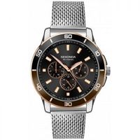 мъжки часовници - 20546 вида