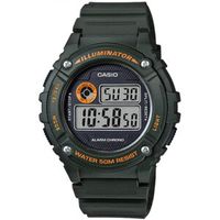 мъжки часовници - 5208 разновидности