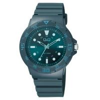 мъжки часовници - 78931 клиенти