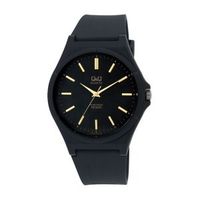 мъжки часовници - 90013 снимки