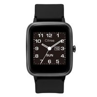 мъжки часовници - 4899 снимки