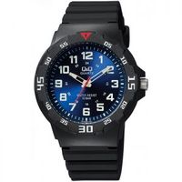 мъжки часовници - 80417 новини