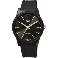 мъжки часовници - 89157 типа