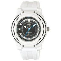 мъжки часовници - 6494 цени