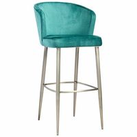 Metal Bar Stools - 85789 photos