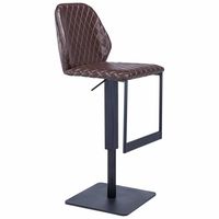 Metal Bar Stools - 22919 promotions