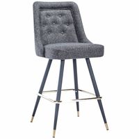 Metal Bar Stools - 62741 prices