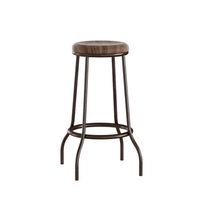 Metal Bar Stools - 94041 offers