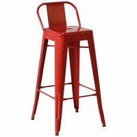 Metal Bar Stools - 94915 selection