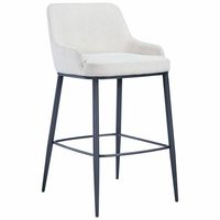 Metal Bar Stools - 45939 combinations