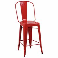 Metal Bar Stools - 93102 achievements