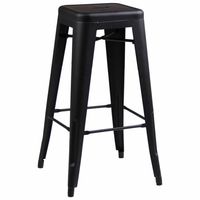 Metal Bar Stools - 2614 customers