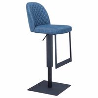 Metal Bar Stools - 36591 promotions