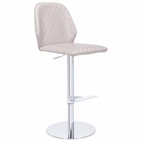 Metal Bar Stools - 7242 options