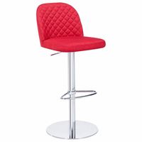 Metal Bar Stools - 3497 prices