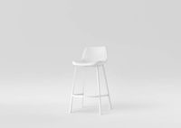 Metal Bar Stools - 61975 selection