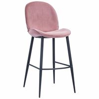 Metal Bar Stools - 46487 discounts