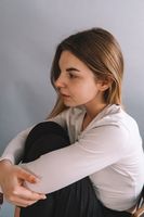 наколенки - 89879 отстъпки