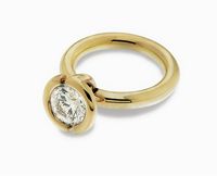 обеци с перли - 71394 бестселъри