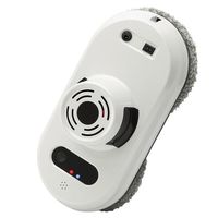 обезвлажнител - 36759 новини