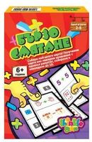 Образователни играчки - 79751 селекции