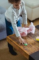 органайзери за играчки - 58891 промоции