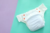 памперс гащи - 88364 промоции