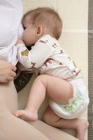 памперс гащи - 99136 новини