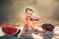 памперс гащи - 72951 предложения