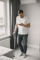 патерици - 69530 промоции