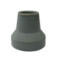 патерици - 75657 разновидности