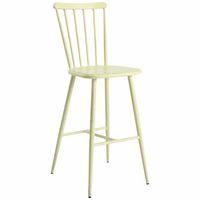 Patio Chairs - 41074 customers