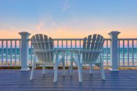 Patio Chairs - 1221 varieties
