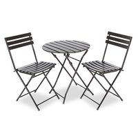 Patio Chairs - 14008 combinations
