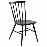 Patio Chairs - 90740 discounts