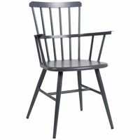 Patio Chairs - 42850 offers