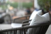 Patio Chairs - 39495 awards