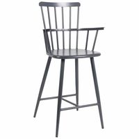 Patio Chairs - 55983 awards