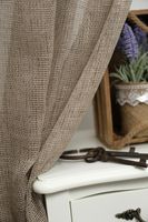 пердета - 58230 цени